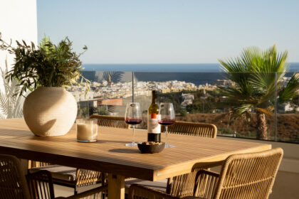 bc949911c524b560d357979d4aa7cab8 - 22