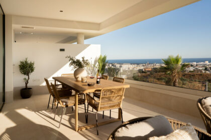 bc949911c524b560d357979d4aa7cab8 - 23