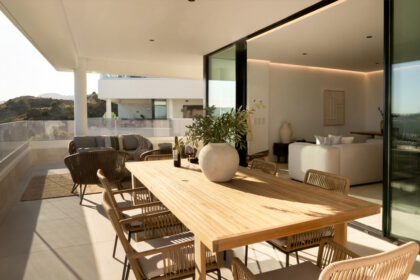 bc949911c524b560d357979d4aa7cab8 - 25