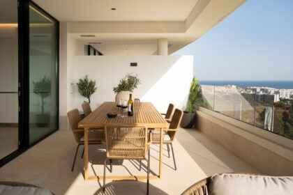 bc949911c524b560d357979d4aa7cab8 - 27