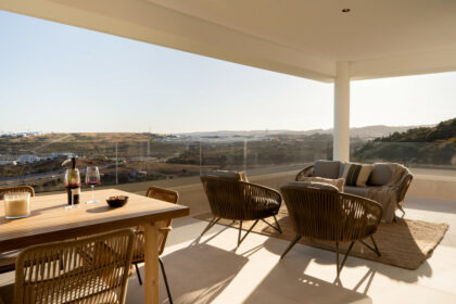 bc949911c524b560d357979d4aa7cab8 - 28