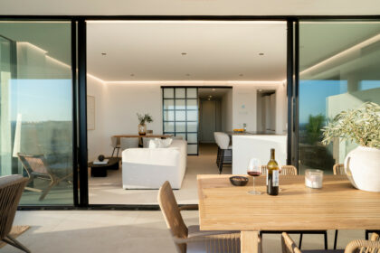 bc949911c524b560d357979d4aa7cab8 - 29