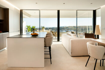 bc949911c524b560d357979d4aa7cab8 - 3