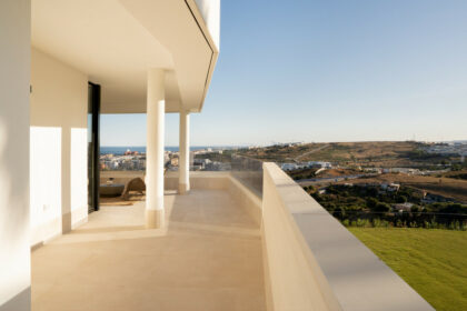 bc949911c524b560d357979d4aa7cab8 - 30