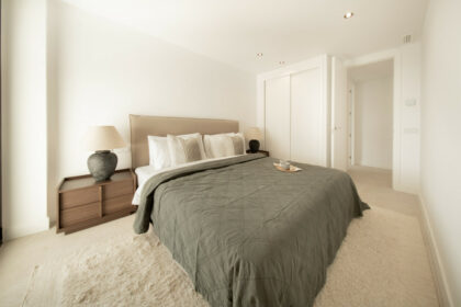 bc949911c524b560d357979d4aa7cab8 - 31