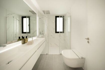 bc949911c524b560d357979d4aa7cab8 - 32