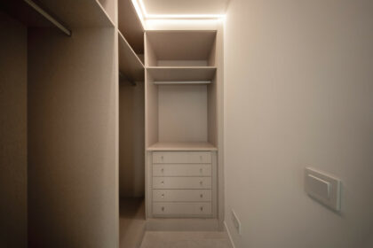 bc949911c524b560d357979d4aa7cab8 - 33