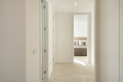 bc949911c524b560d357979d4aa7cab8 - 34