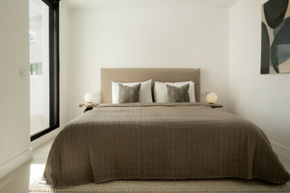 bc949911c524b560d357979d4aa7cab8 - 35