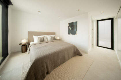 bc949911c524b560d357979d4aa7cab8 - 36