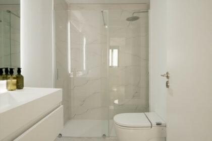 bc949911c524b560d357979d4aa7cab8 - 37