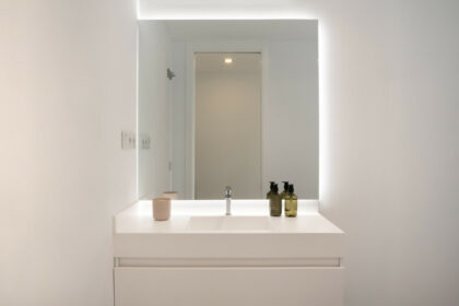 bc949911c524b560d357979d4aa7cab8 - 38