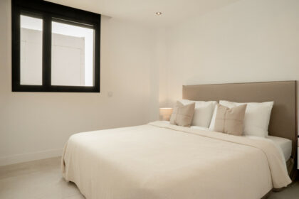 bc949911c524b560d357979d4aa7cab8 - 39