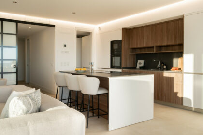 bc949911c524b560d357979d4aa7cab8 - 4