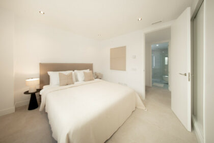 bc949911c524b560d357979d4aa7cab8 - 40