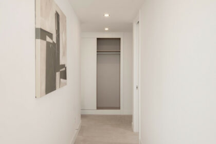 bc949911c524b560d357979d4aa7cab8 - 41