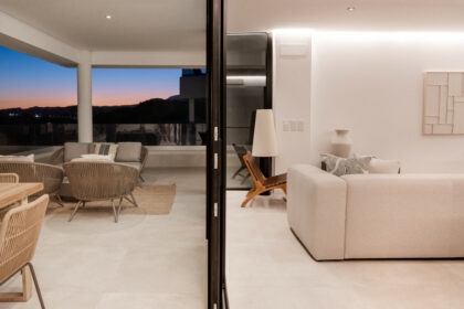 bc949911c524b560d357979d4aa7cab8 - 42