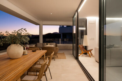 bc949911c524b560d357979d4aa7cab8 - 43