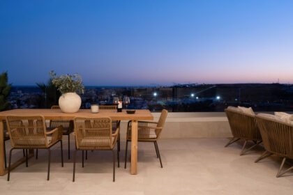 bc949911c524b560d357979d4aa7cab8 - 44