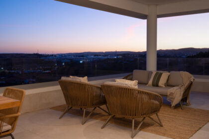 bc949911c524b560d357979d4aa7cab8 - 45