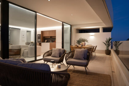 bc949911c524b560d357979d4aa7cab8 - 47