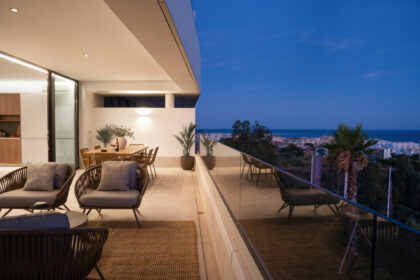 bc949911c524b560d357979d4aa7cab8 - 48