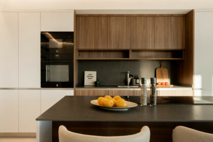 bc949911c524b560d357979d4aa7cab8 - 5