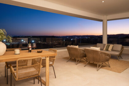 bc949911c524b560d357979d4aa7cab8 - 50