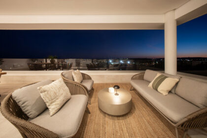 bc949911c524b560d357979d4aa7cab8 - 51