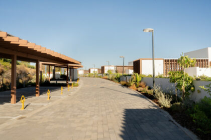 bc949911c524b560d357979d4aa7cab8 - 54