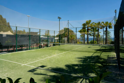 bc949911c524b560d357979d4aa7cab8 - 55