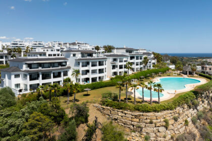 bc949911c524b560d357979d4aa7cab8 - 56