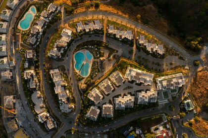 bc949911c524b560d357979d4aa7cab8 - 57