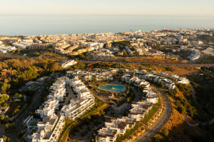 bc949911c524b560d357979d4aa7cab8 - 58