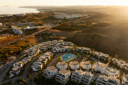 bc949911c524b560d357979d4aa7cab8 - 59