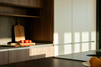 bc949911c524b560d357979d4aa7cab8 - 6