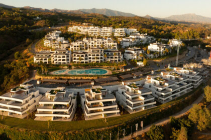 bc949911c524b560d357979d4aa7cab8 - 60