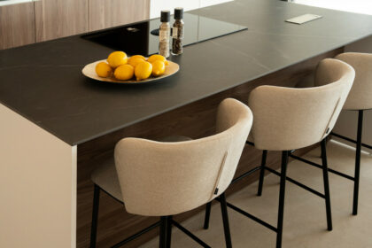 bc949911c524b560d357979d4aa7cab8 - 7