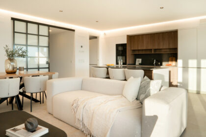 bc949911c524b560d357979d4aa7cab8 - 8