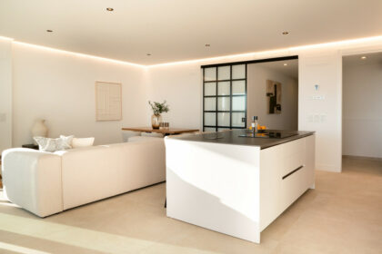 bc949911c524b560d357979d4aa7cab8 - 9