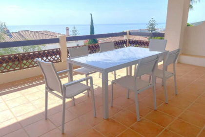 bca35064bd3f453d622423555016ea41 - 1