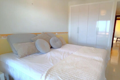 bca35064bd3f453d622423555016ea41 - 10