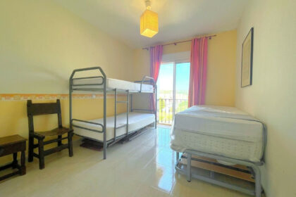 bca35064bd3f453d622423555016ea41 - 11