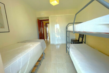 bca35064bd3f453d622423555016ea41 - 12