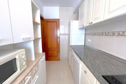 bca35064bd3f453d622423555016ea41 - 13