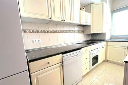 bca35064bd3f453d622423555016ea41 - 14