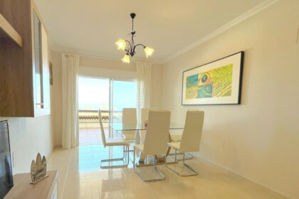 bca35064bd3f453d622423555016ea41 - 15