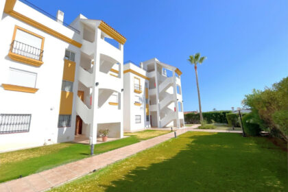 bca35064bd3f453d622423555016ea41 - 16