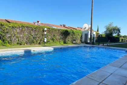 bca35064bd3f453d622423555016ea41 - 17