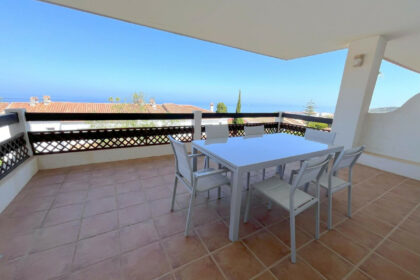 bca35064bd3f453d622423555016ea41 - 2